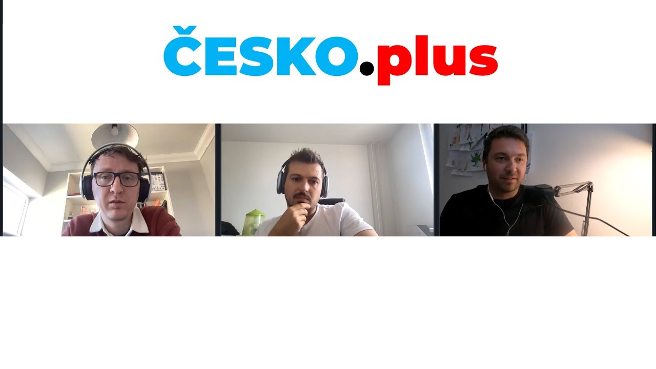 6. Gamifikace - Škola hrou ve 21. století