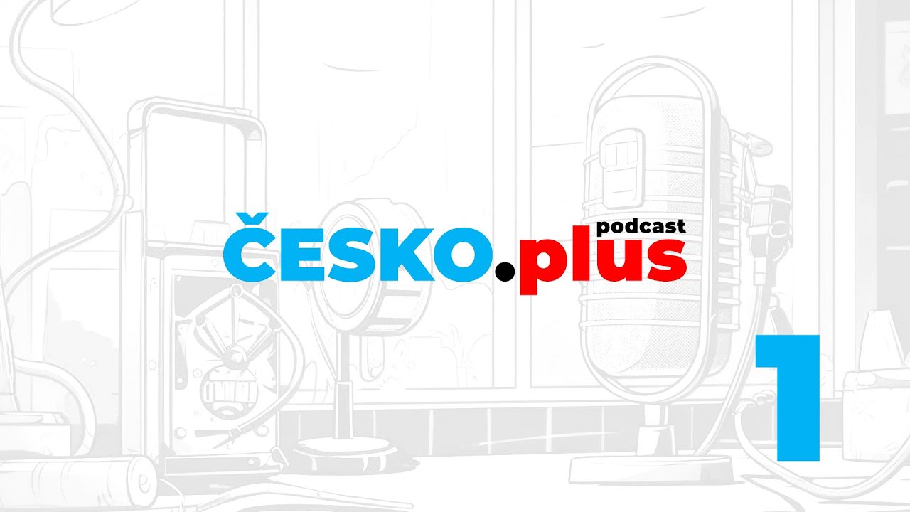 ČESKO.plus 1: Zapomeňte na důchod, kdo nahradí úředníky a půjde ODS do dalších voleb sama?