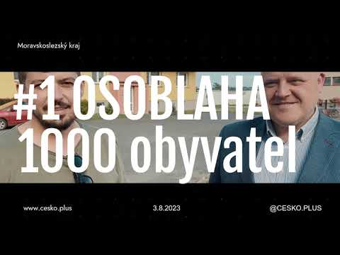 ČESKO.PLUS TOUR: Je nulová participace Romů na politice obce zdrojem problémů?