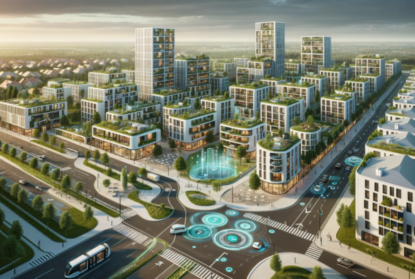 česko plus modernizace