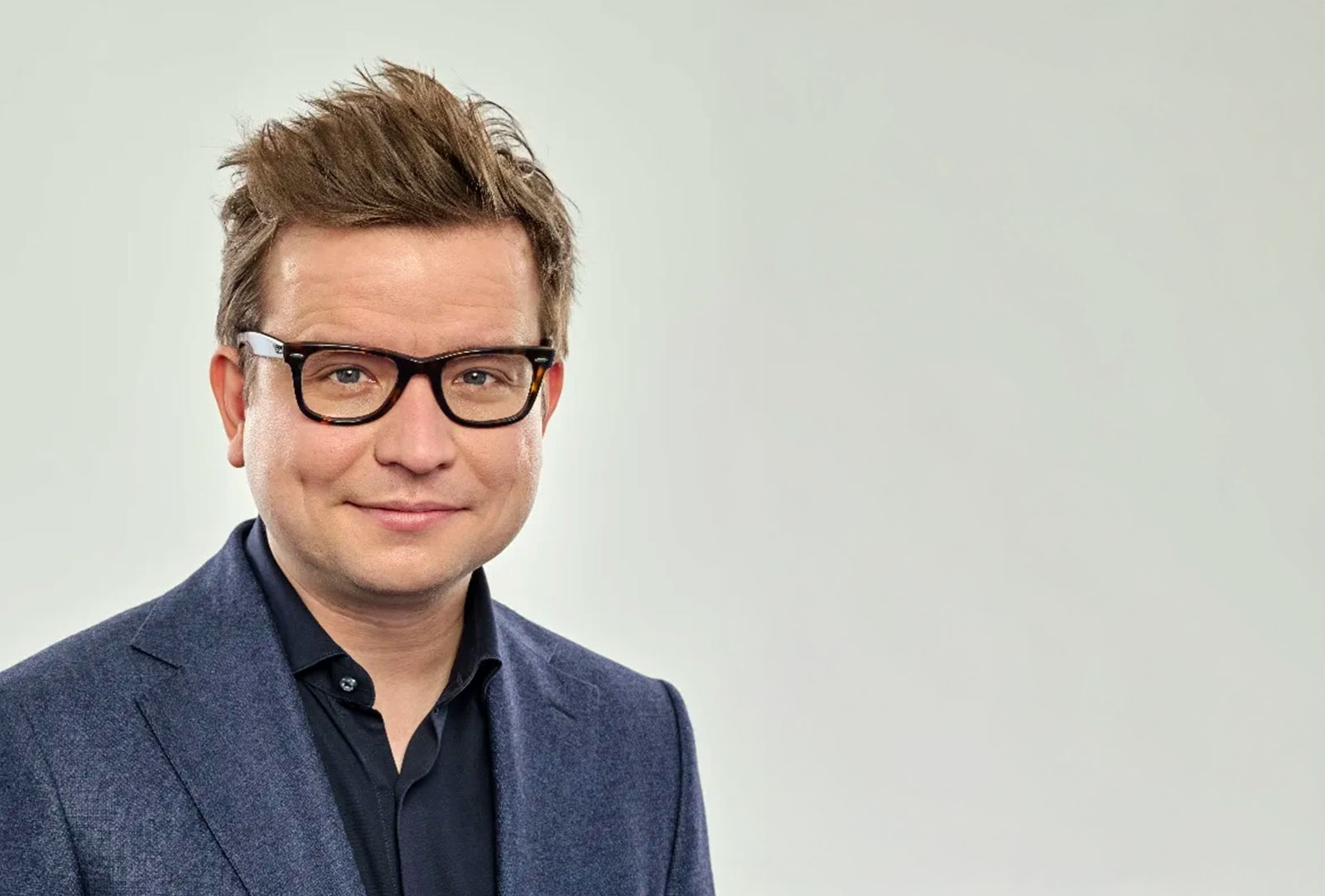 Jáchym Vrecion