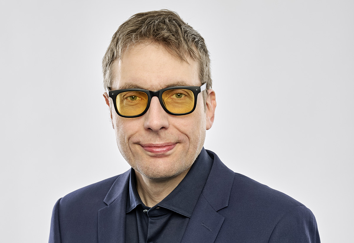 Tomáš Šalamon