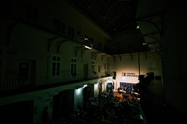 CeskoPlus_Cevro_001 (100)
