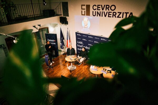 CeskoPlus_Cevro_001 (101)