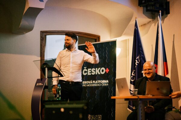 CeskoPlus_Cevro_001 (102)