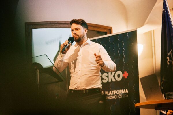 CeskoPlus_Cevro_001 (103)