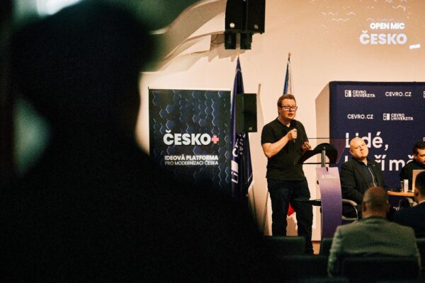 CeskoPlus_Cevro_001 (106)