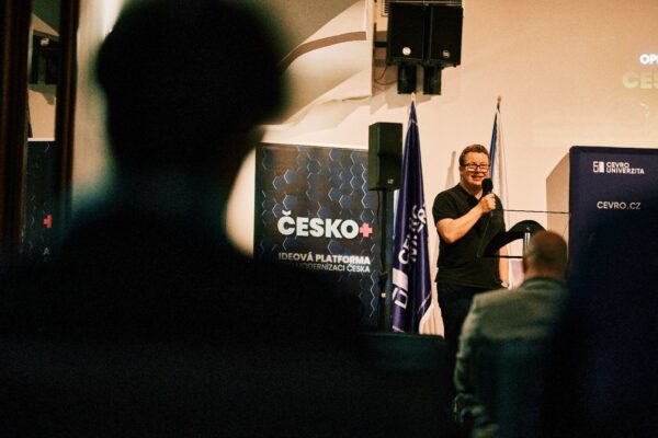 CeskoPlus_Cevro_001 (107)