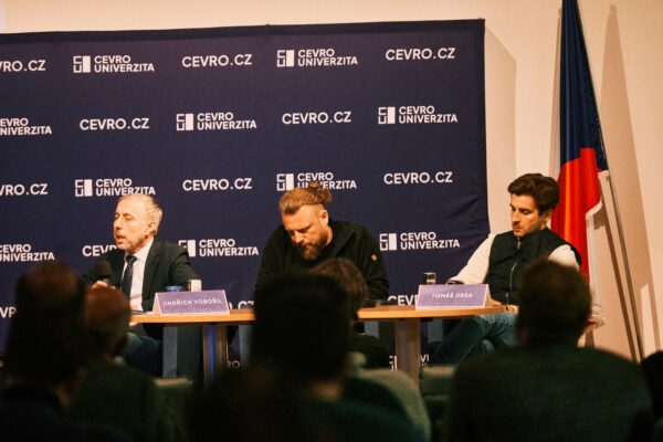 CeskoPlus_Cevro_001 (108)