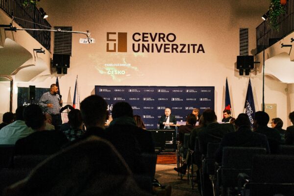 CeskoPlus_Cevro_001 (109)
