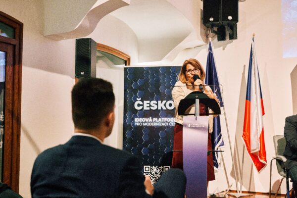 CeskoPlus_Cevro_001 (110)
