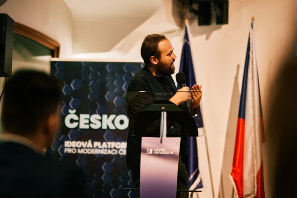 CeskoPlus_Cevro_001 (111)