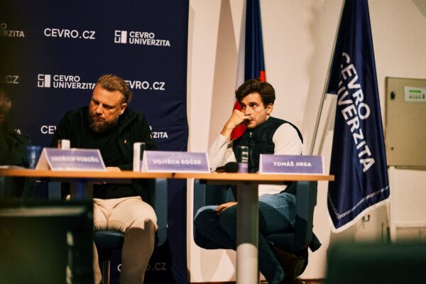 CeskoPlus_Cevro_001 (112)