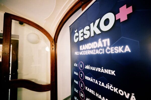 CeskoPlus_Cevro_001 (16)