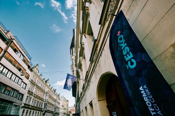 CeskoPlus_Cevro_001 (2)