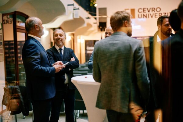 CeskoPlus_Cevro_001 (21)
