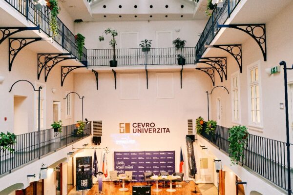 CeskoPlus_Cevro_001 (3)