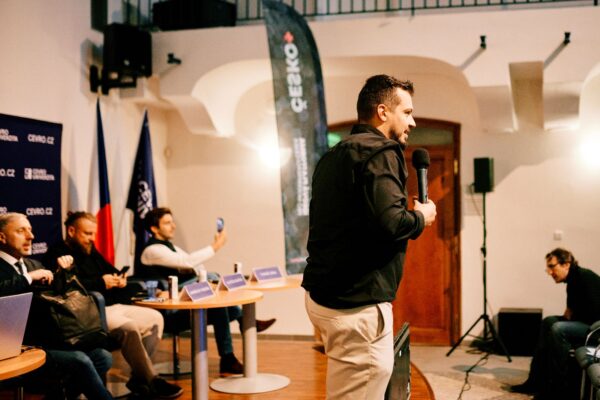 CeskoPlus_Cevro_001 (32)