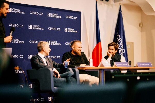 CeskoPlus_Cevro_001 (37)
