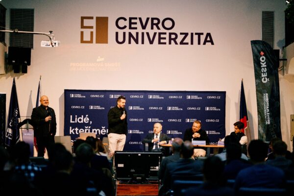 CeskoPlus_Cevro_001 (38)