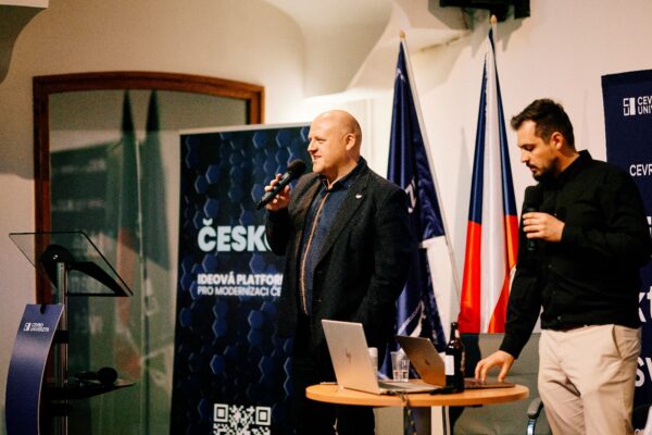 CeskoPlus_Cevro_001 (39)