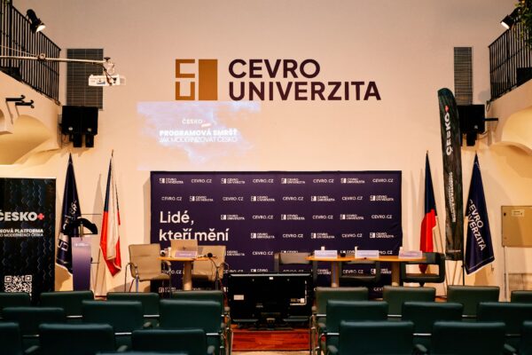 CeskoPlus_Cevro_001 (4)