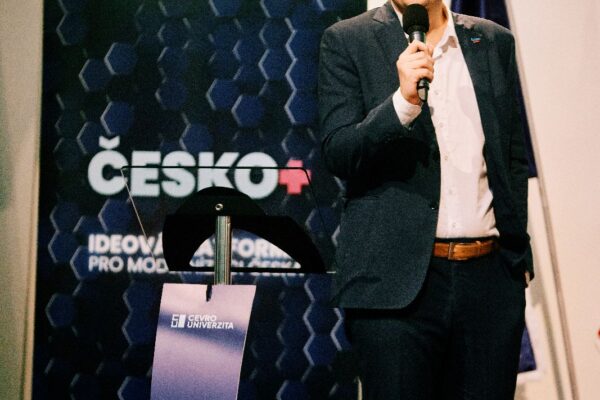 CeskoPlus_Cevro_001 (42)