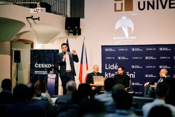 CeskoPlus_Cevro_001 (44)