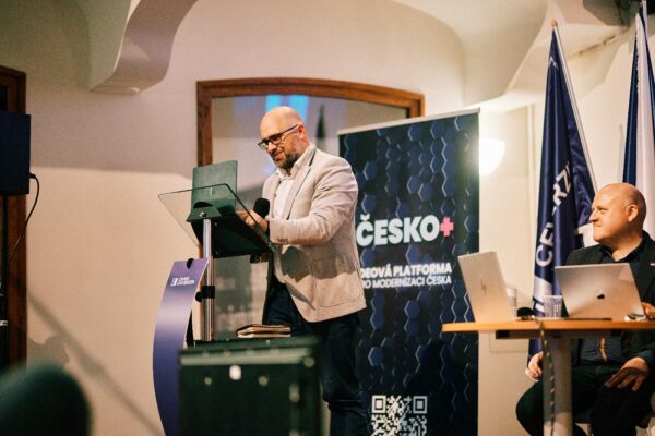 CeskoPlus_Cevro_001 (48)