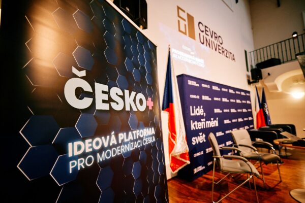 CeskoPlus_Cevro_001 (5)