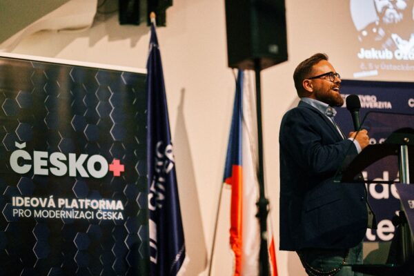 CeskoPlus_Cevro_001 (53)