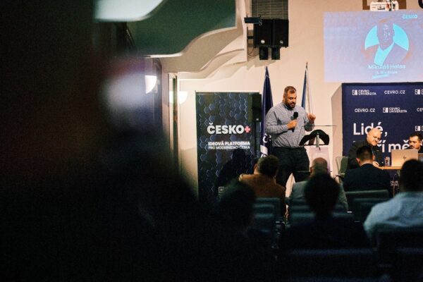 CeskoPlus_Cevro_001 (57)