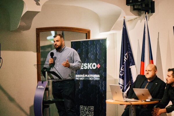 CeskoPlus_Cevro_001 (58)