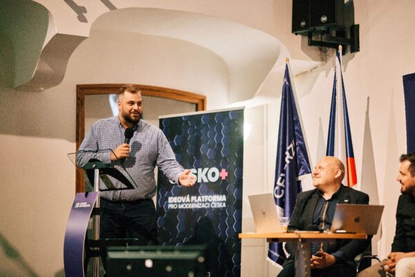 CeskoPlus_Cevro_001 (60)