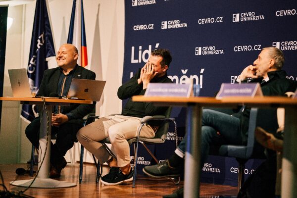 CeskoPlus_Cevro_001 (61)