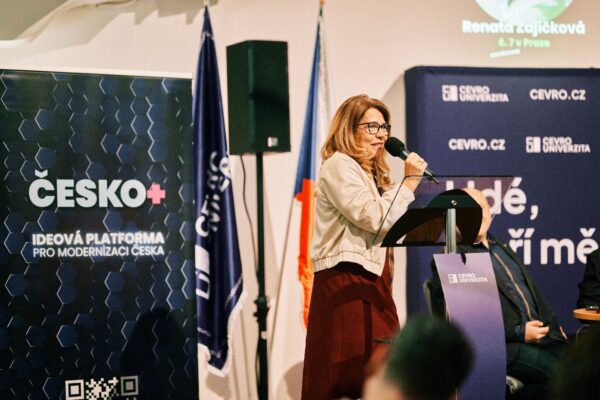 CeskoPlus_Cevro_001 (64)