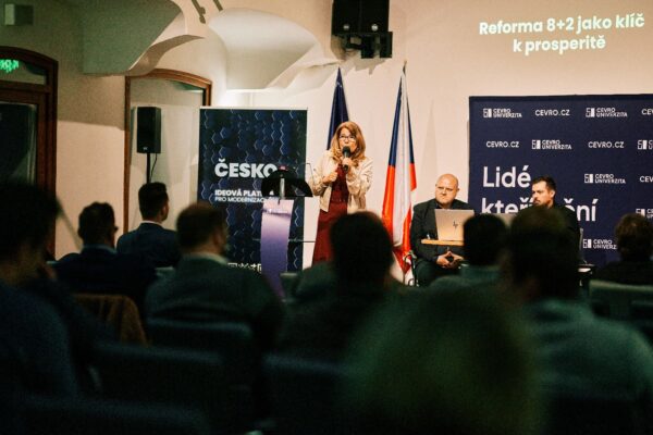 CeskoPlus_Cevro_001 (67)