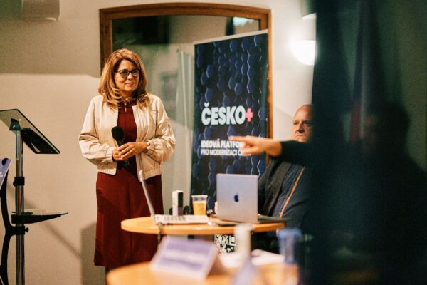 CeskoPlus_Cevro_001 (69)