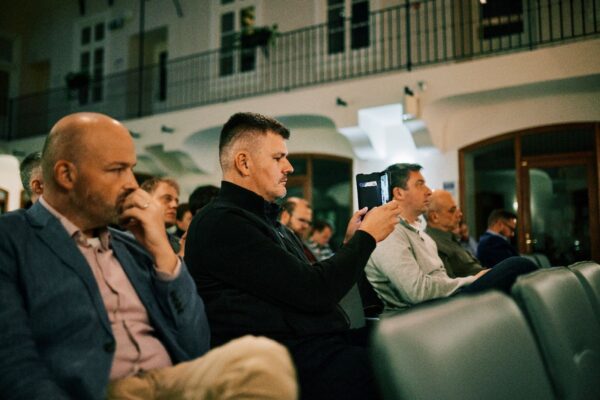 CeskoPlus_Cevro_001 (70)