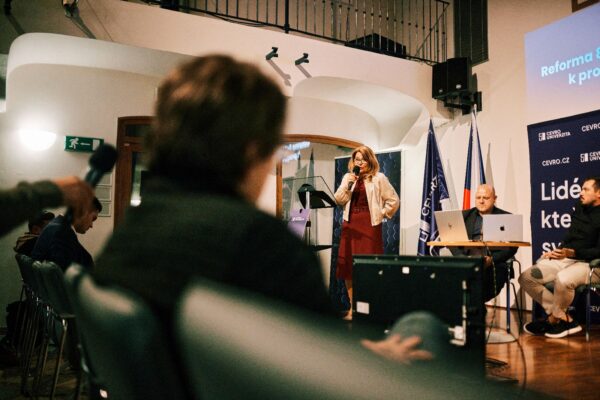 CeskoPlus_Cevro_001 (71)