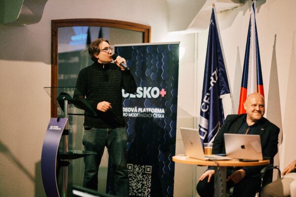 CeskoPlus_Cevro_001 (73)