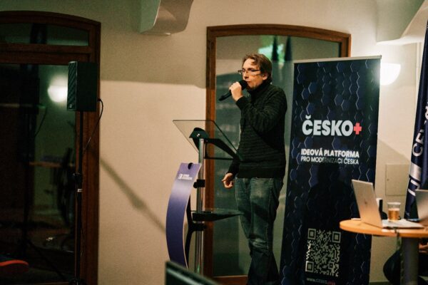 CeskoPlus_Cevro_001 (74)
