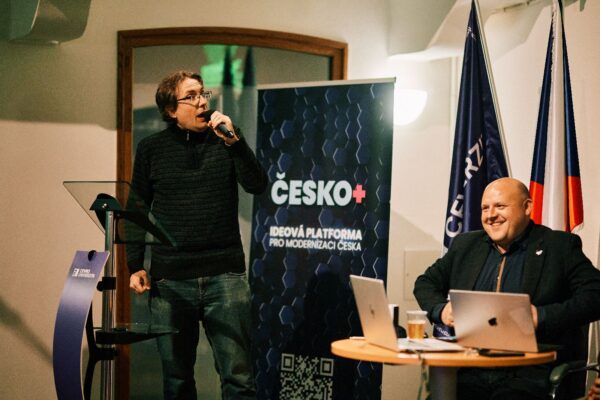 CeskoPlus_Cevro_001 (75)