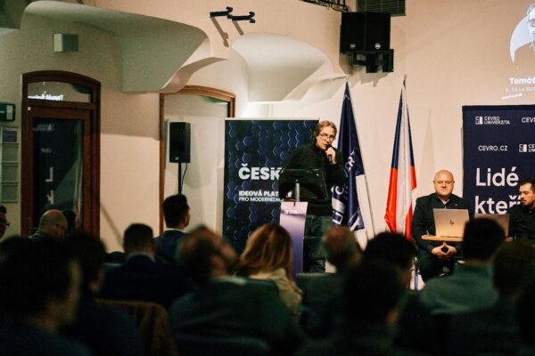 CeskoPlus_Cevro_001 (76)