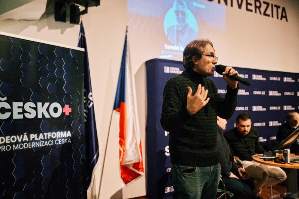 CeskoPlus_Cevro_001 (79)