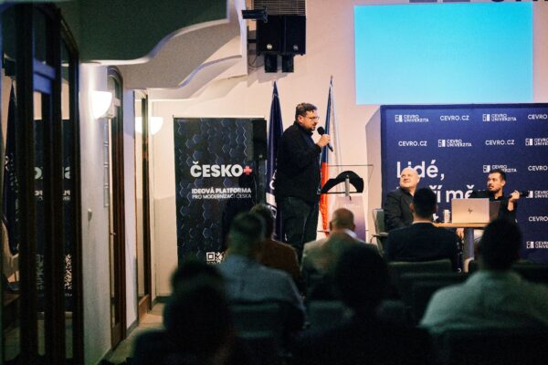 CeskoPlus_Cevro_001 (80)