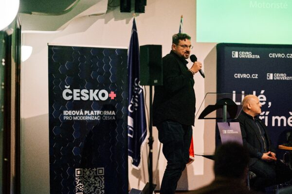 CeskoPlus_Cevro_001 (81)