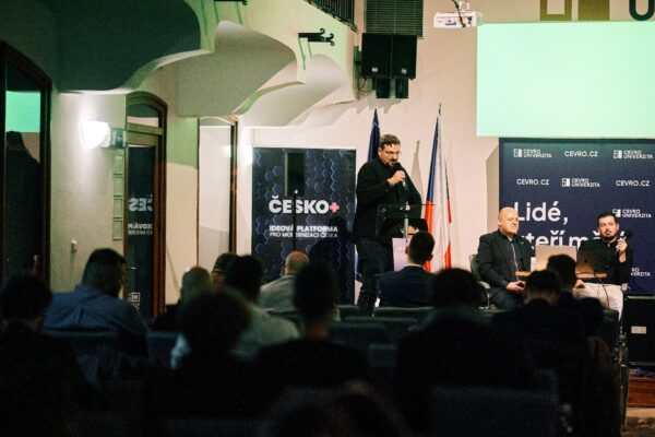CeskoPlus_Cevro_001 (82)