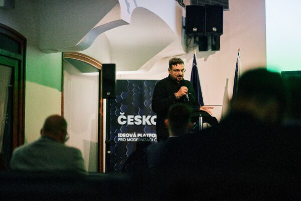 CeskoPlus_Cevro_001 (83)
