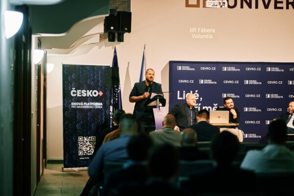 CeskoPlus_Cevro_001 (86)